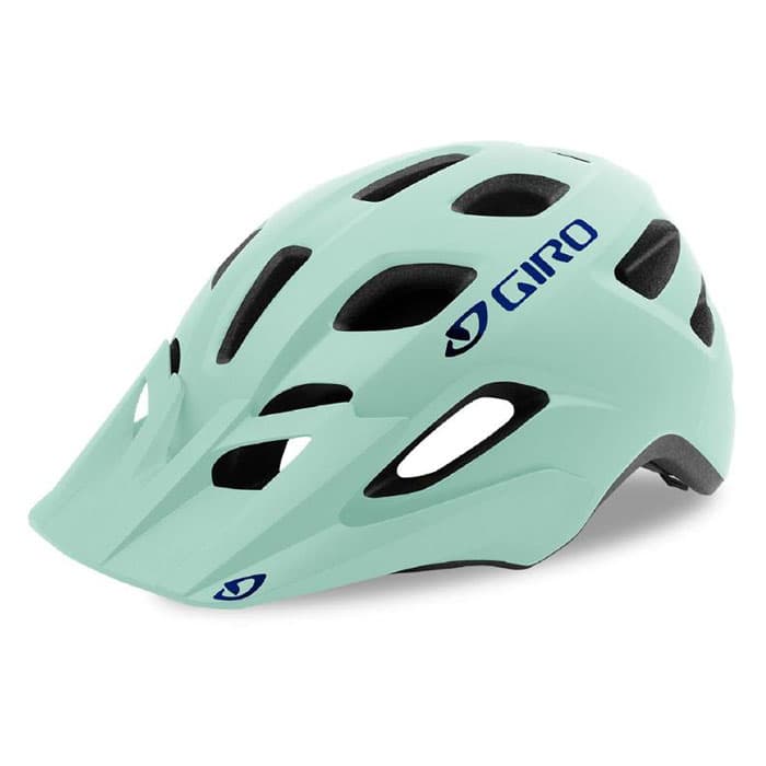 giro women's seyen bike helmet with mips