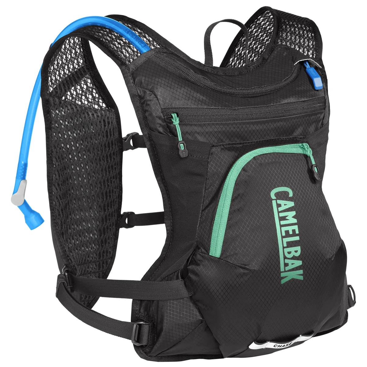 CamelBak Women's Chase 50 oz Hydration Bike Vest