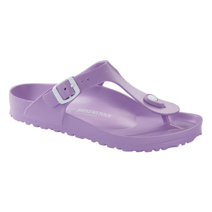 birkenstock women's essentials