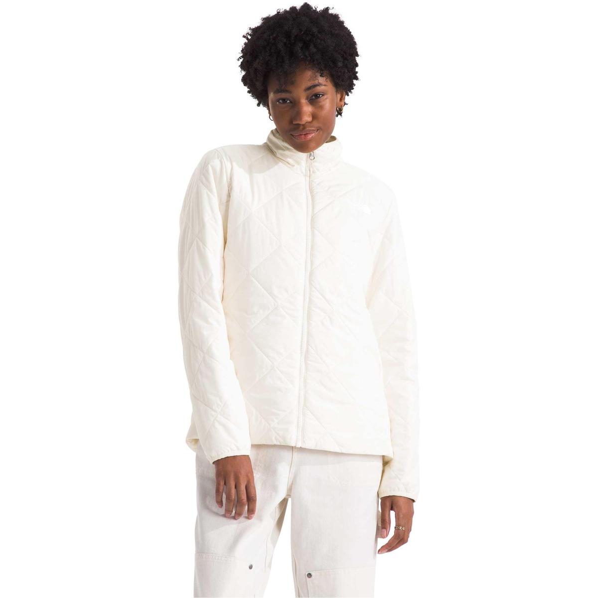 The North Face Women's Shady Glade Puffer Jacket