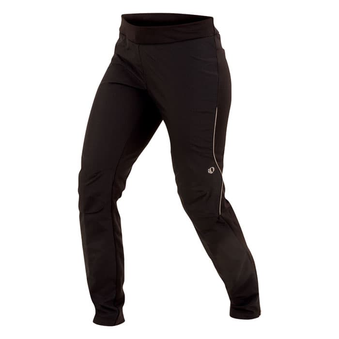 Pearl Izumi Women's Select Thermal Barrier Cycling Pants - Sun & Ski Sports