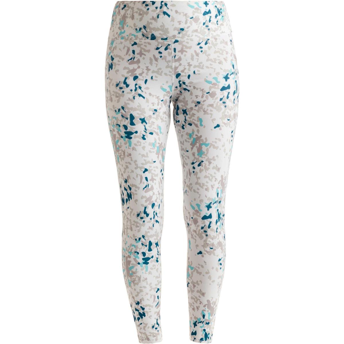 Nils Women's Lily Leggings
