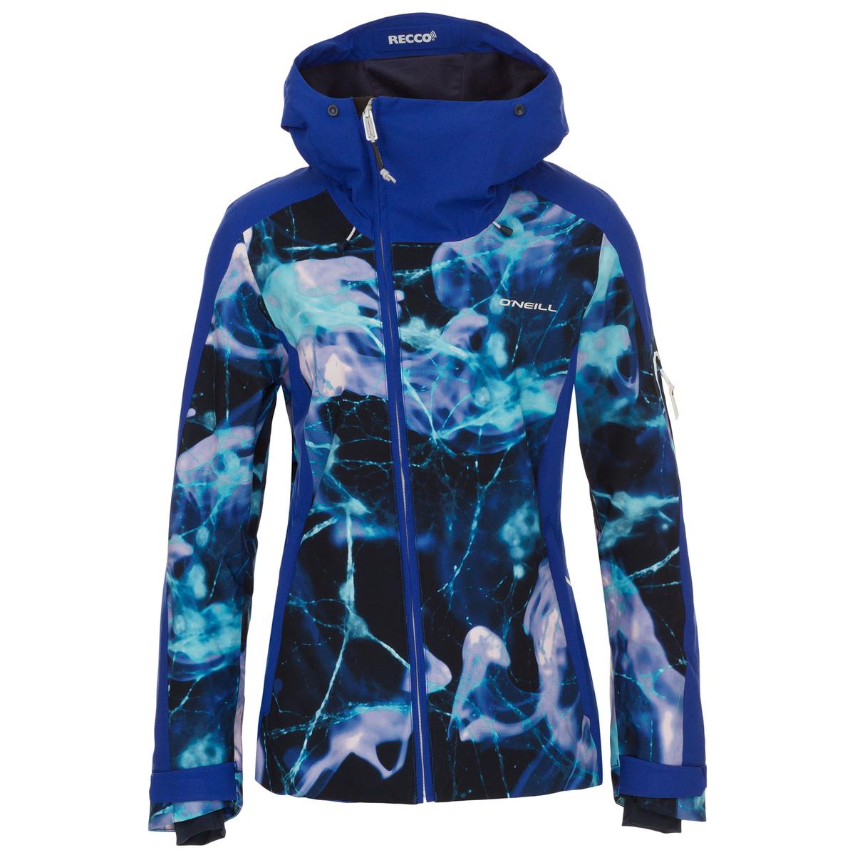 O'Neill Women's Jones Contour Jacket Sun & Ski Sports