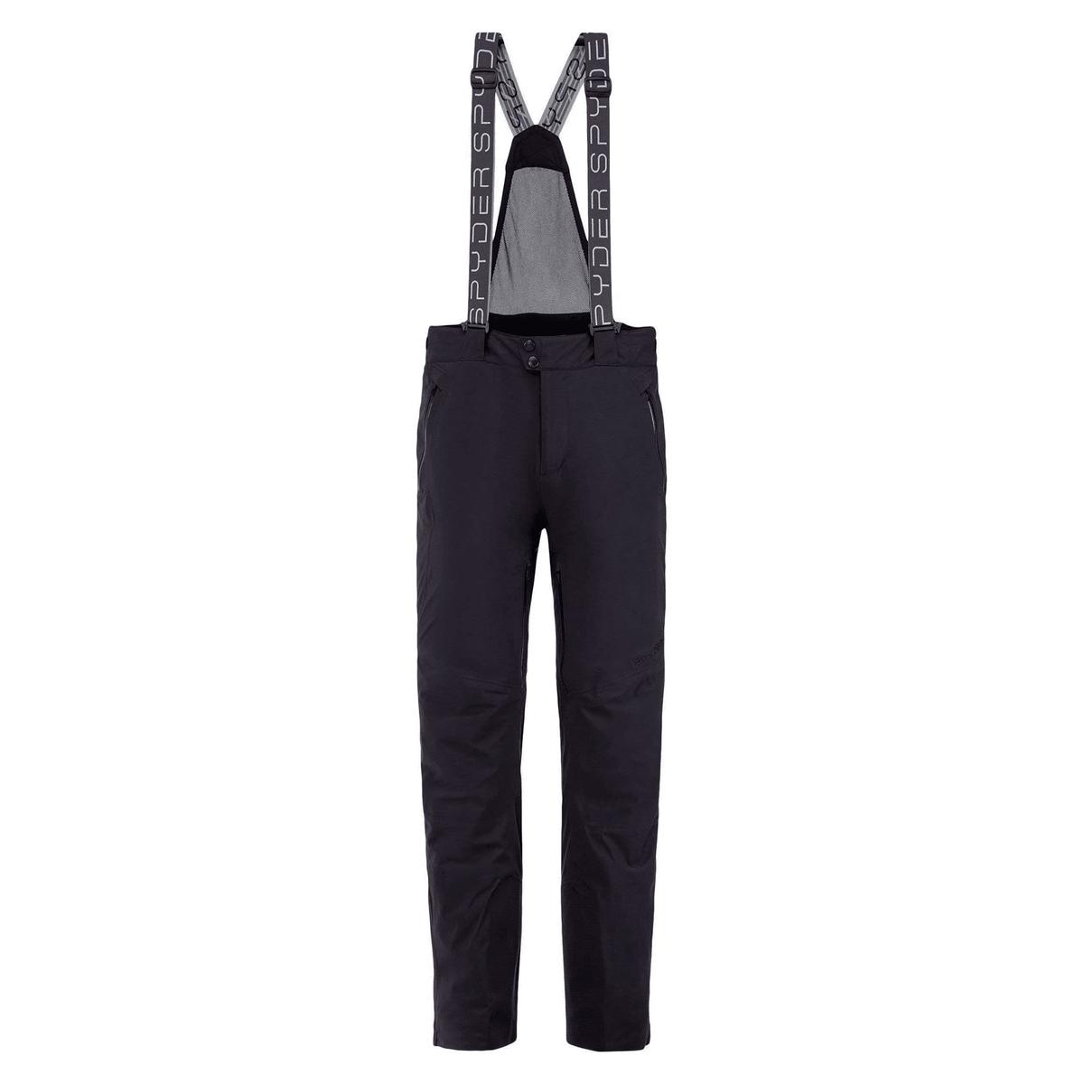 Spyder Men's Bormio GORETEX® Snow Pants Sun & Ski Sports