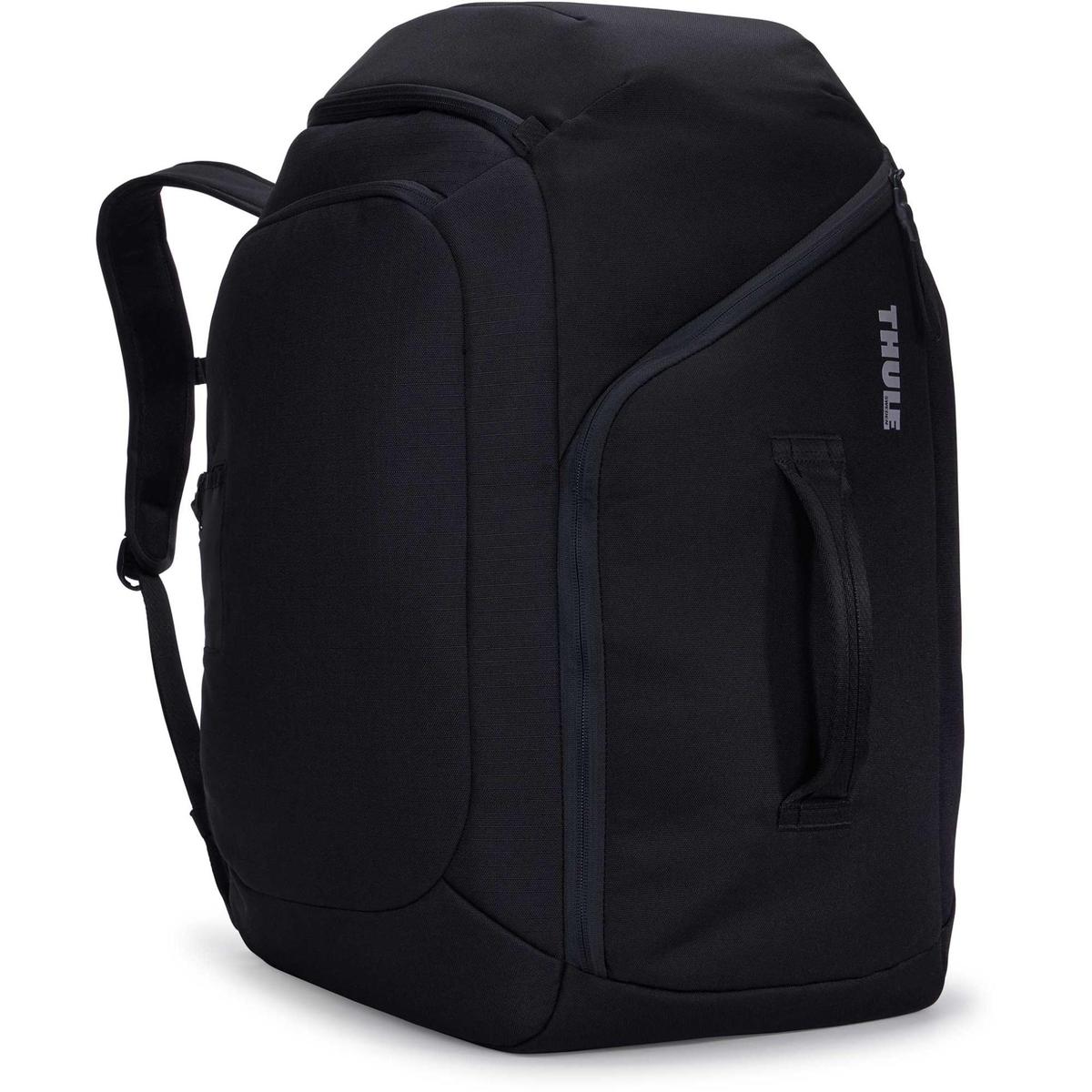 Thule RoundTrip Snowboard & Ski Boot Bag 60L