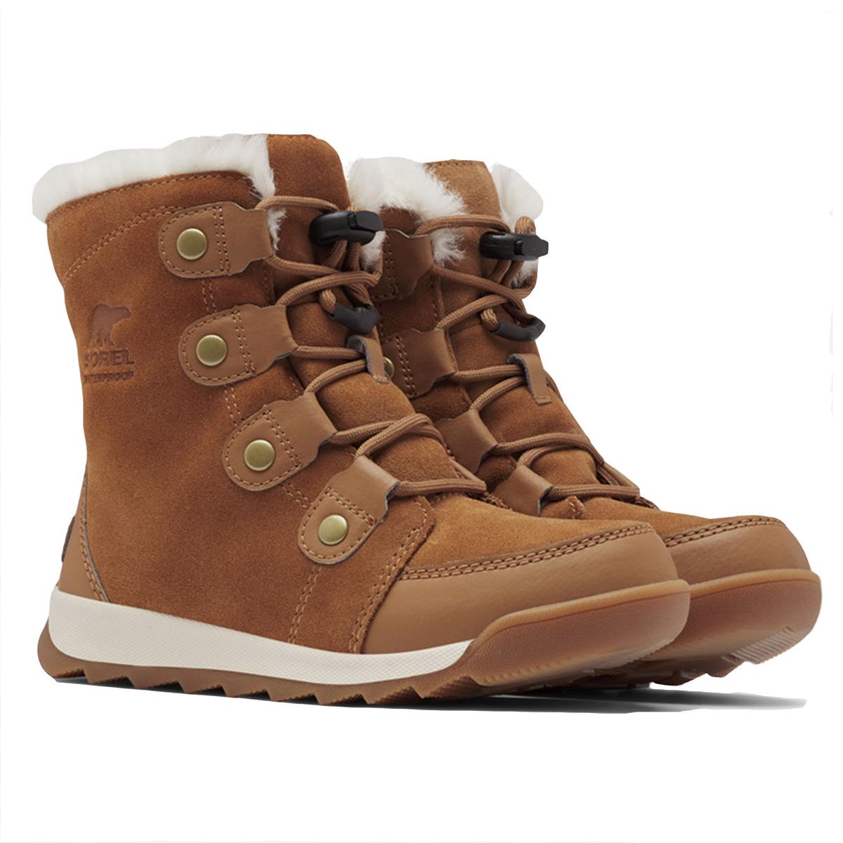 flr mtb shoes
