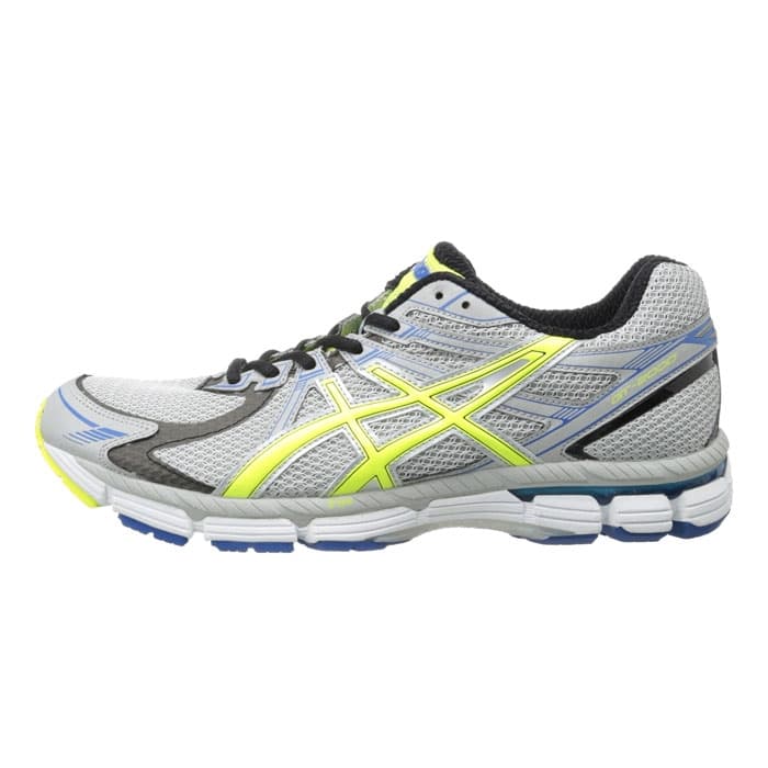 Asics Men s GT 2000 Running Shoes