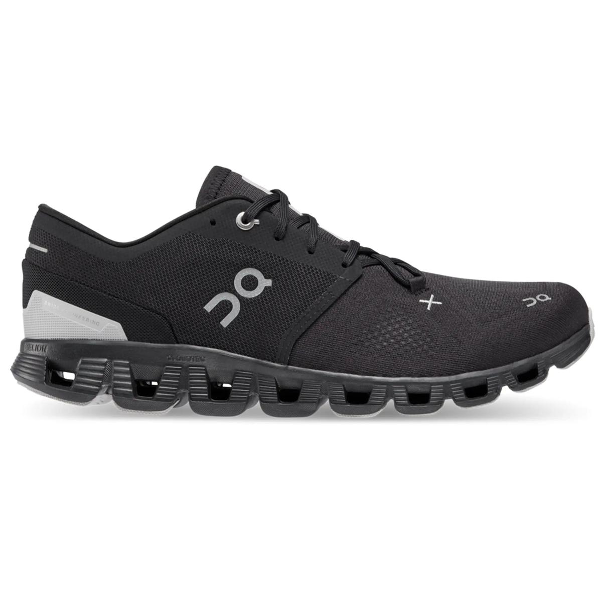 シューズ(男性用) On Running shoes cloudX3 On Men's Cloud X3 Running Shoes - Sun & Ski Sports