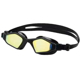 Guardian Typhon Swim Goggles