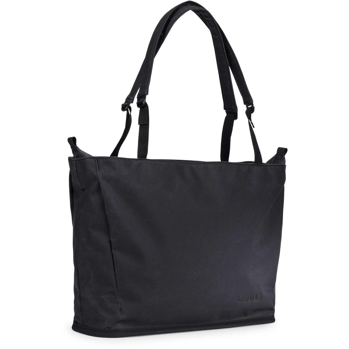 Thule Aion Tote Bag