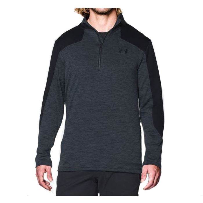 under armour men's gamut hoodie