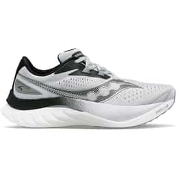 Saucony Men's Endorphin Speed 4 Running Shoes