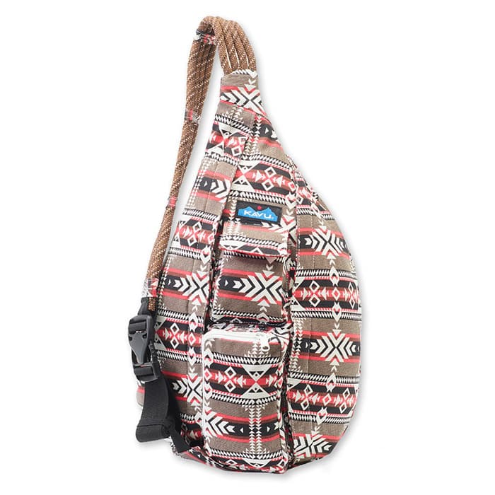 women kavu bags