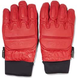 Spyder Men's Peak GORE-TEX Gloves