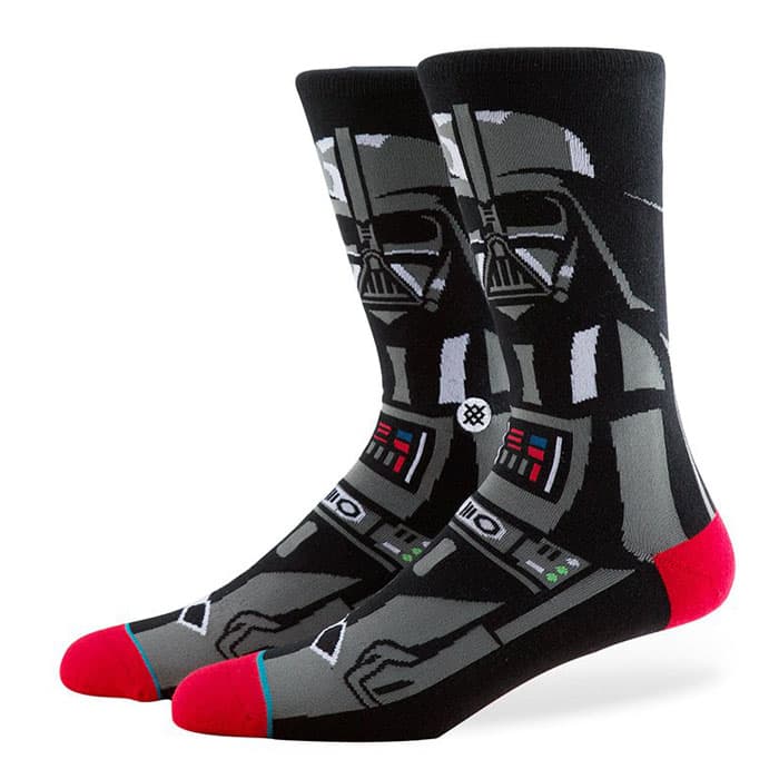 stance star wars socks sale