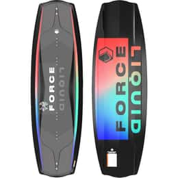 Liquid Force Men's Trip Wakeboard '24