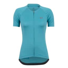 Pearl Izumi Women's Attack Air Bike Jersey