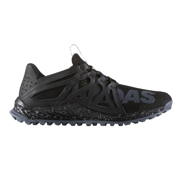 Adidas Men's Vigor Bounce Trail Running Shoes