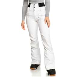 ROXY Women's Rising High Technical Snowboard Pants
