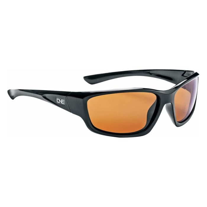 One By Optic Nerve Avalanche Sunglasses - Sun & Ski Sports