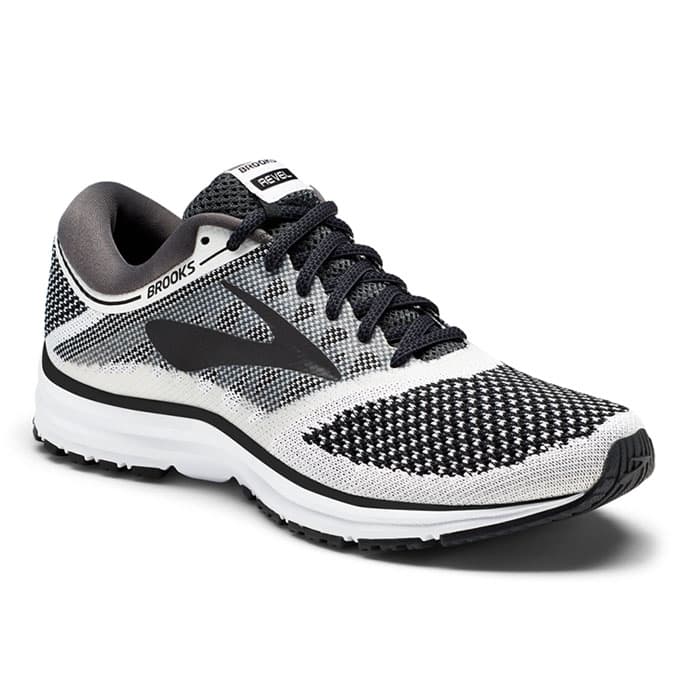 Brooks Women's Revel Running Shoes Sun & Ski Sports