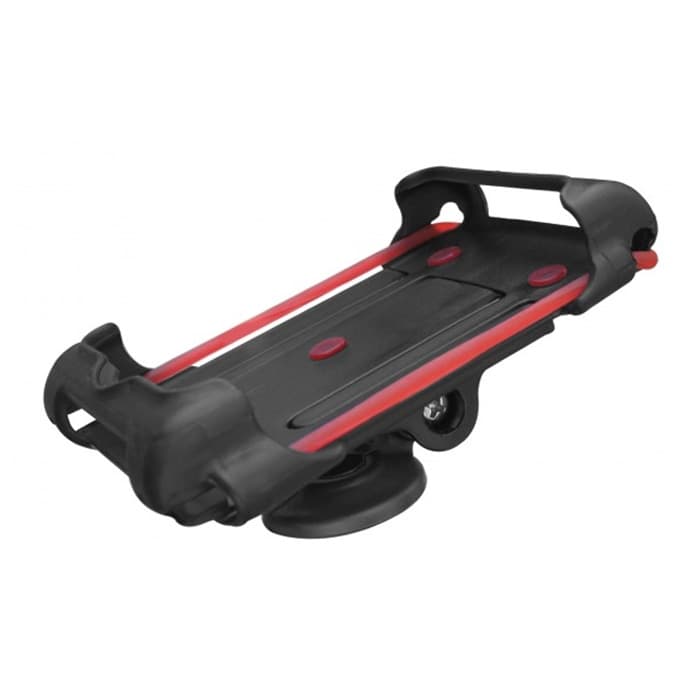 delta smartphone holder hl6002