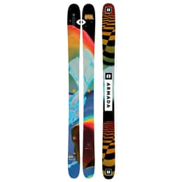 Armada ARV 94 Skis '24