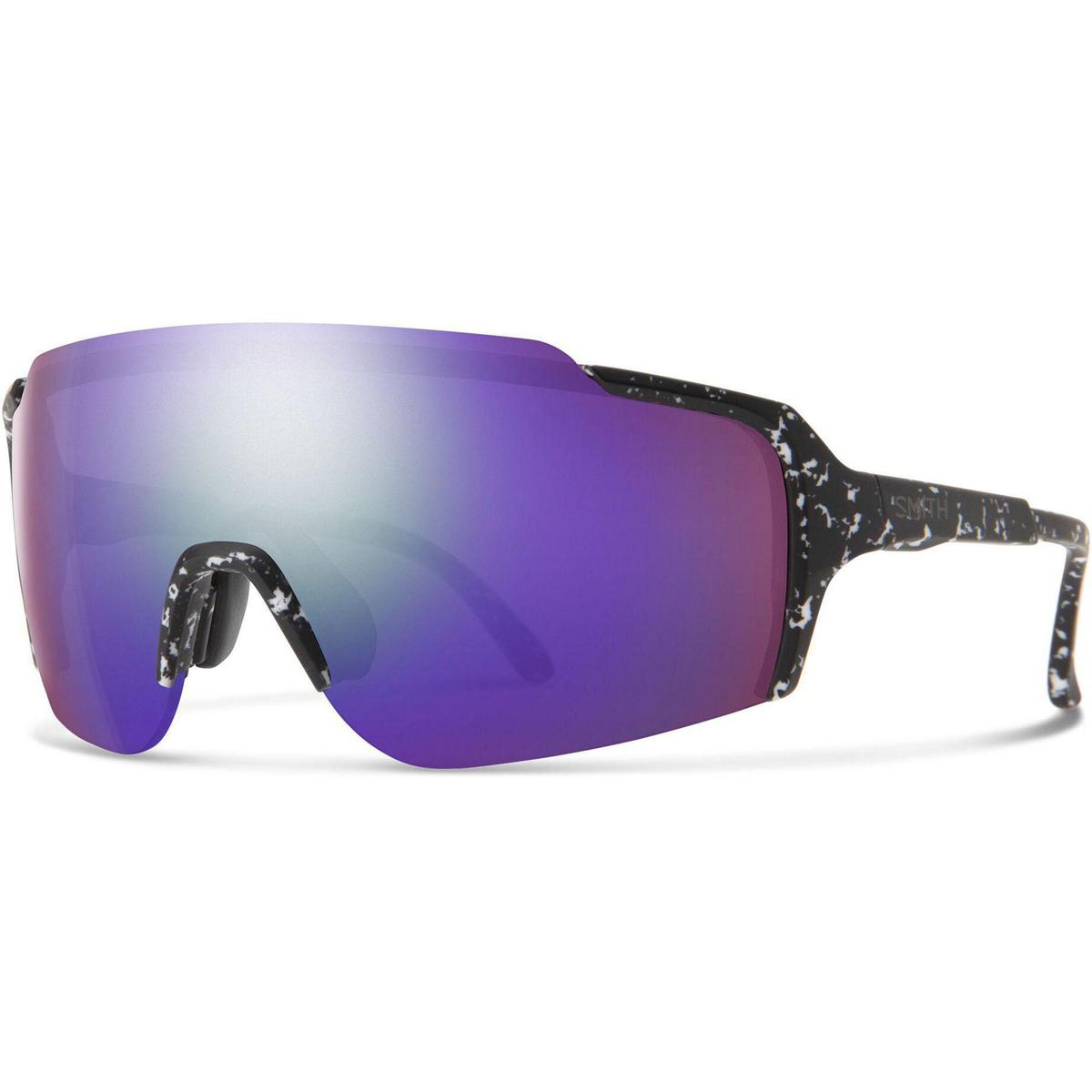 Smith Men's Flywheel Lifestyle Sunglasses