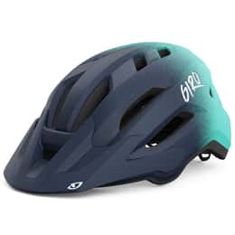 Giro Kids' Fixture MIPS® II Mountain Bike Helmet