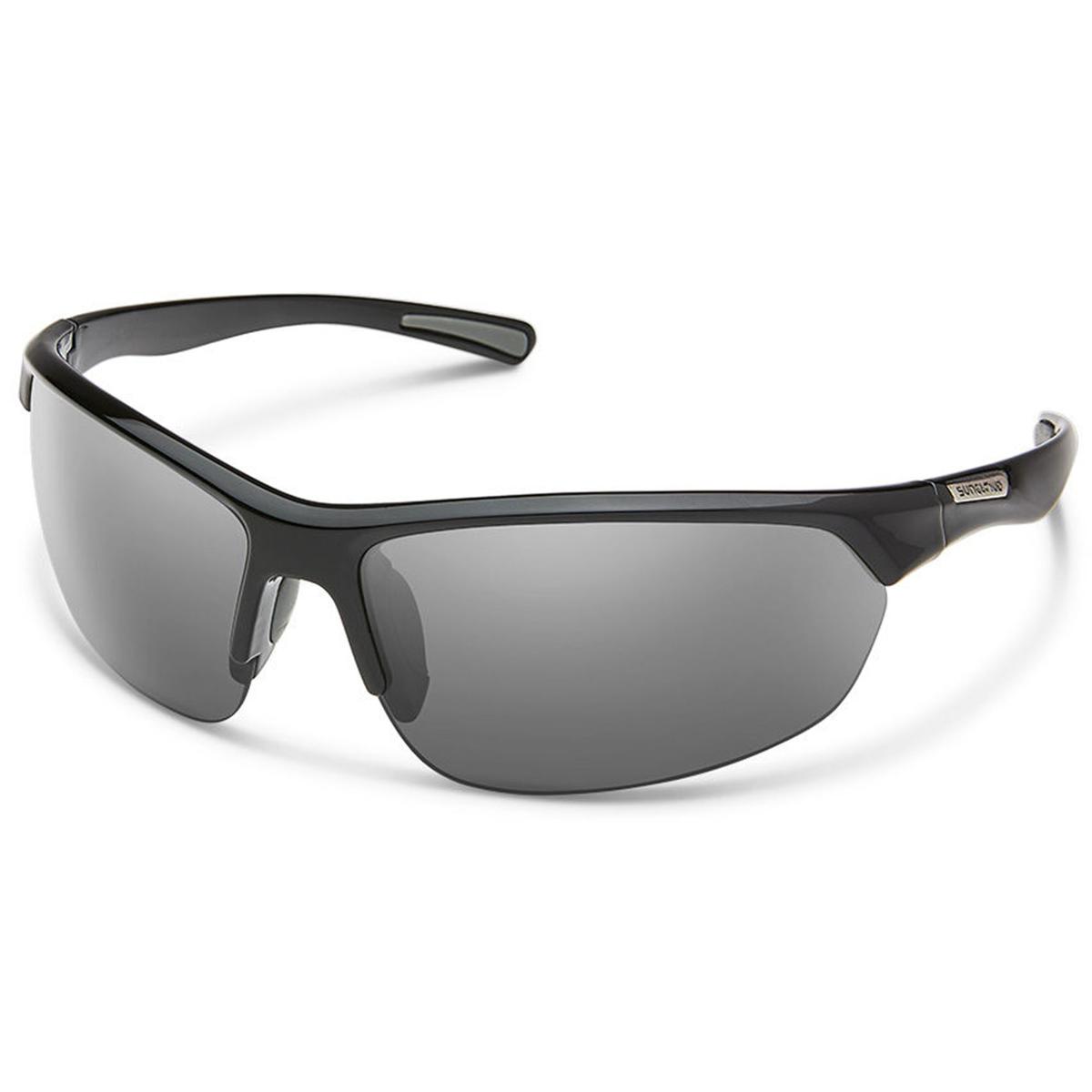 suncloud range sunglasses