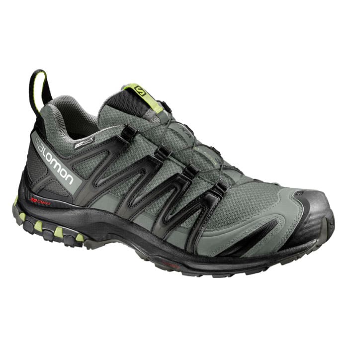 salomon xa pro 3d winter ts cswp
