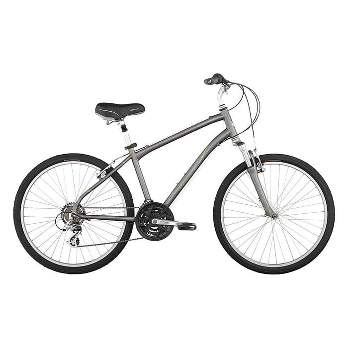 Raleigh venture 2024 3.0 bicycle