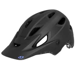 Giro Women's Cartelle MIPS Bike Helmet