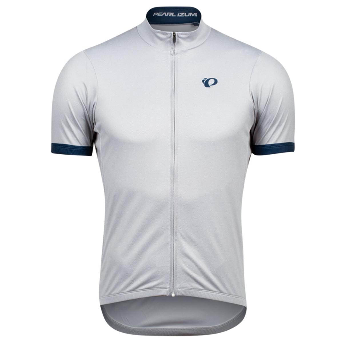 Pearl Izumi Men s Select LTD Cycling Jersey Sun Ski Sports