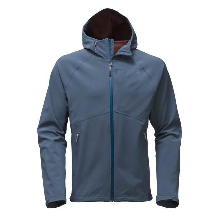 north face apex ski jacket