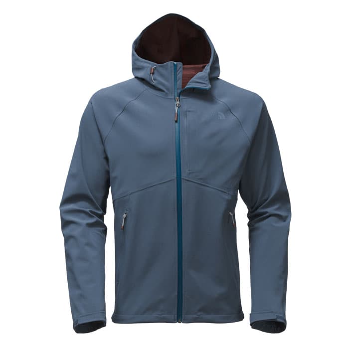 The North Face Men's Apex Flex GORE-TEX® Ski Jacket - Sun & Ski Sports