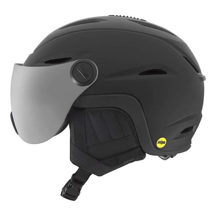 giro vue helmet