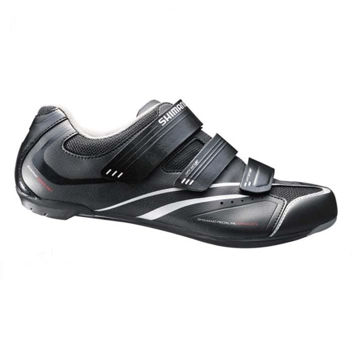 shimano carbon shoes
