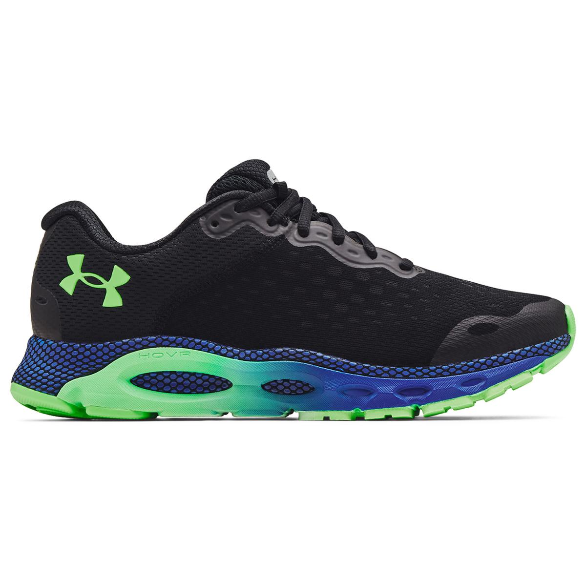 Under Armour Men's UA HOVR™ Infinite 3 Running Shoes Sun & Ski Sports
