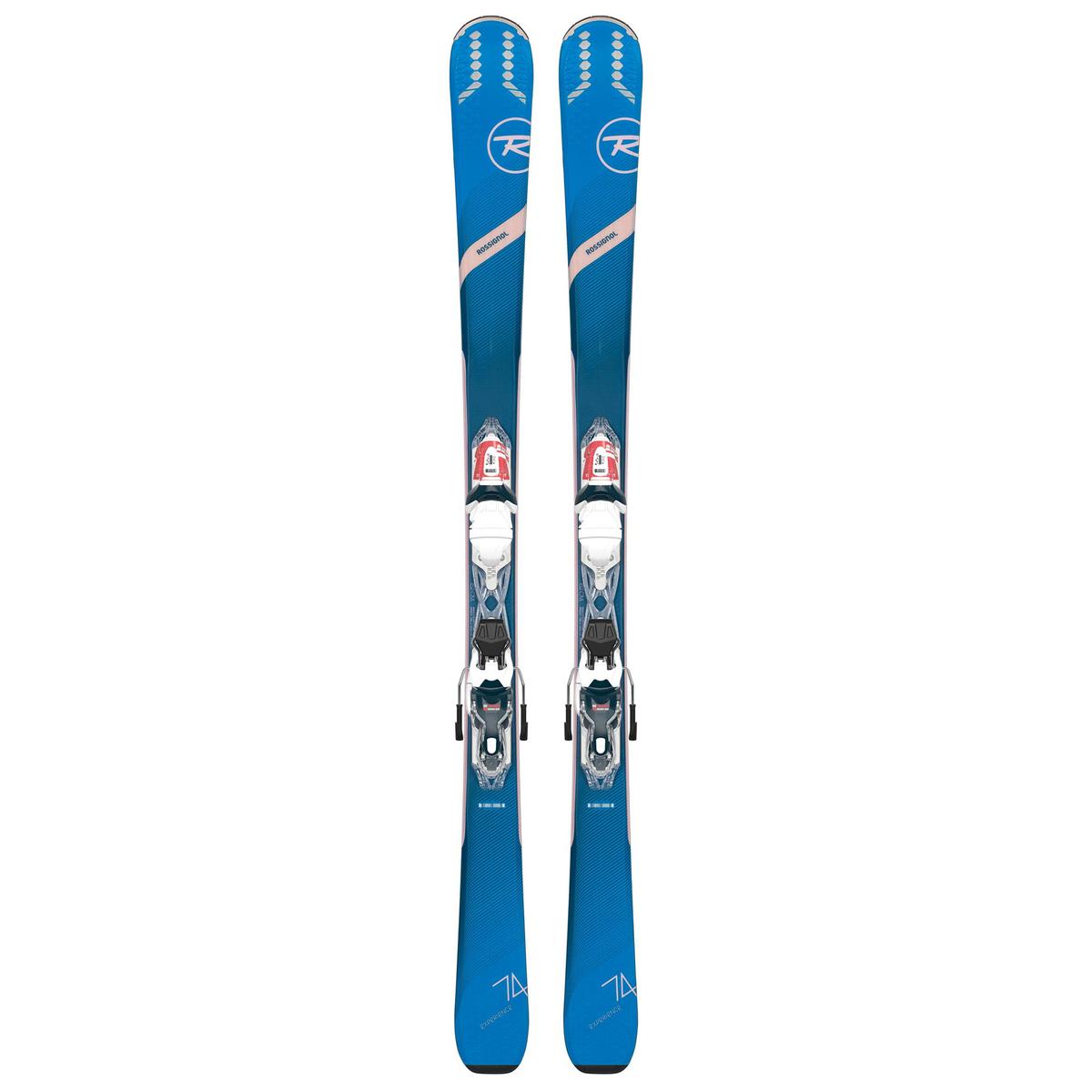 rossignol-women-s-experience-74-skis-with-xpress-10-w-b83-bindings-20