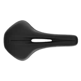 Fi'zi:k Antares R3 Open Saddle