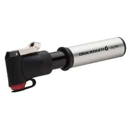 Blackburn Mammoth Co2fer Pump