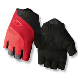 Giro Men's Bravo Gel Bike Gloves