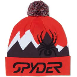 Spyder Men's Zone Hat