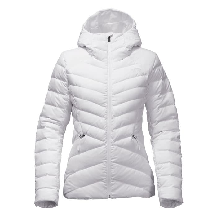 North face moonlight down jacket hotsell