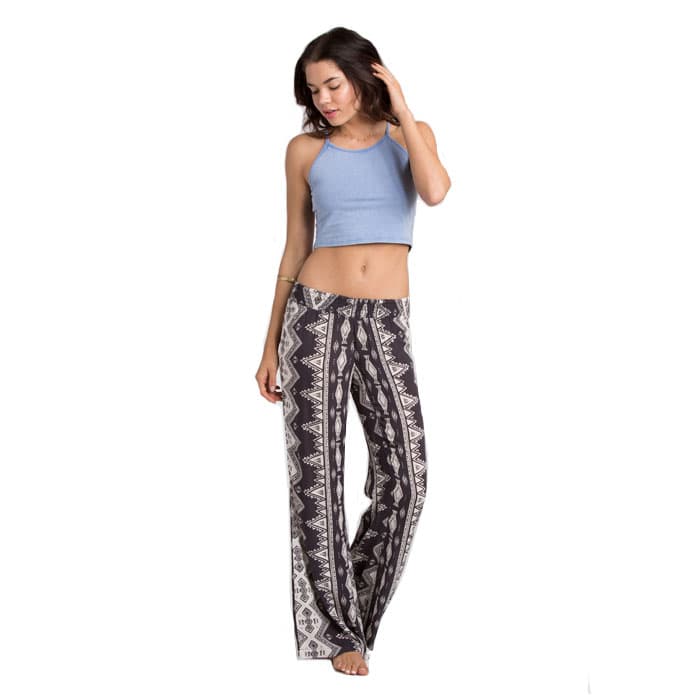 columbia sportswear jacket women