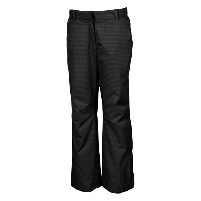 karbon track pants