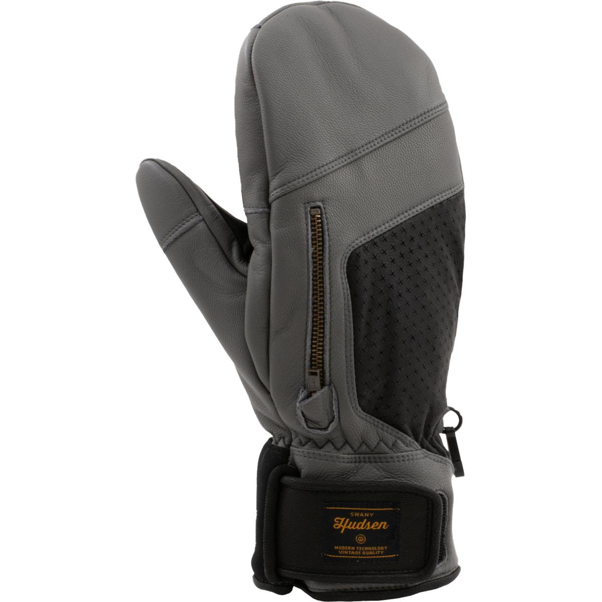 Swany Women's Calvin Mitts