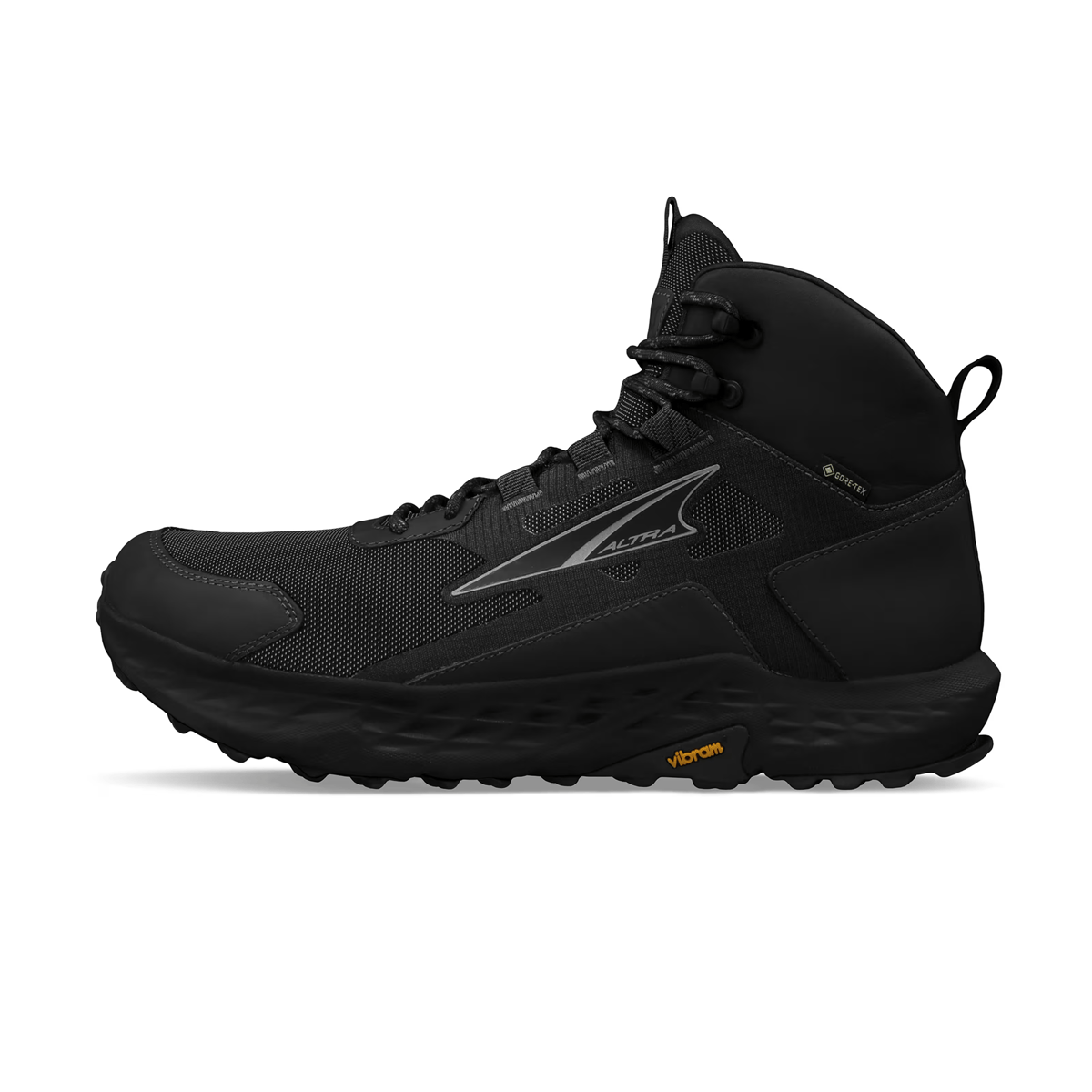 Altra Men's Timp Hiker GTX Hiking Boots