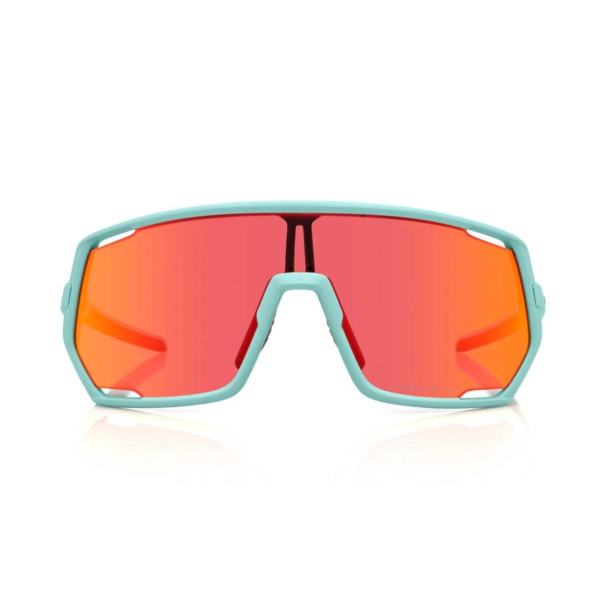 Shimano TECHNIUM CE-TCNM2